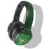 Disney Inside Out Disgust Portrait Skullcandy Venue Skin
