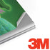 Disney Inside Out Disgust Portrait Surface Book 2 15in Skin