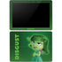 Disney Inside Out Disgust Portrait Surface Go Skin