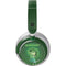 Disney Inside Out Disgust Portrait Surface Headphones Skin