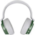Disney Inside Out Disgust Portrait Surface Headphones Skin