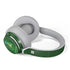 Disney Inside Out Disgust Portrait Surface Headphones Skin