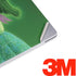 Disney Inside Out Disgust Portrait Surface Laptop 2 Skin