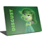 Disney Inside Out Disgust Portrait Surface Laptop 4 15in Skin