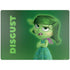 Disney Inside Out Disgust Portrait Surface Laptop 4 15in Skin