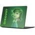 Disney Inside Out Disgust Portrait Surface Laptop 7 13.8in Skin