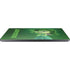 Disney Inside Out Disgust Portrait Surface Laptop 7 13.8in Skin