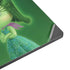 Disney Inside Out Disgust Portrait Surface Laptop 7 13.8in Skin