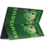 Disney Inside Out Disgust Portrait Surface Pro 6 Skin