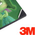 Disney Inside Out Disgust Portrait Surface Pro 7 Skin