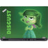 Disney Inside Out Disgust Portrait Lenovo ThinkPad Skin