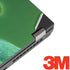 Disney Inside Out Disgust Portrait Lenovo ThinkPad Skin