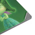 Disney Inside Out Disgust Portrait Universal Laptop 16in (13 x 9.4in) Skin