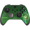 Disney Inside Out Disgust Portrait Xbox Elite Wireless Controller Series 2 Skin
