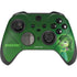 Disney Inside Out Disgust Portrait Xbox Elite Wireless Controller Series 2 Skin