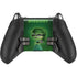 Disney Inside Out Disgust Portrait Xbox Elite Wireless Controller Series 2 Skin