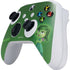 Disney Inside Out Disgust Portrait Xbox Series S Controller Skin