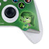 Disney Inside Out Disgust Portrait Xbox Series S Controller Skin