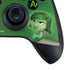 Disney Inside Out Disgust Portrait Xbox Series X Bundle Skin