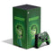 Disney Inside Out Disgust Portrait XBox Series X Digital Edition Bundle Skin