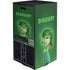 Disney Inside Out Disgust Portrait XBox Series X Digital Edition Bundle Skin