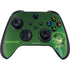 Disney Inside Out Disgust Portrait XBox Series X Digital Edition Bundle Skin