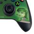 Disney Inside Out Disgust Portrait XBox Series X Digital Edition Bundle Skin