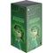 Disney Inside Out Disgust Portrait XBox Series X Digital Edition Console Skin