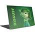 Disney Inside Out Disgust Portrait Dell XPS Skin