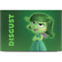 Disney Inside Out Disgust Portrait Dell XPS Skin