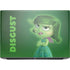 Disney Inside Out Disgust Portrait HP ZBook Fury 16 G10 Skin