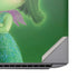 Disney Inside Out Disgust Portrait HP ZBook Fury 16 G10 Skin