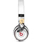 Disney The Nightmare Before Christmas Jack on Spiral Hill Art Beats Solo 3 Wireless Skin