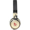 Disney The Nightmare Before Christmas Jack and Sally Meant to Be Beats Solo 3 Wireless Skin