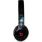 Disney The Nightmare Before Christmas Jack Skellington Art Beats Solo 3 Wireless Skin