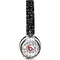 Disney The Nightmare Before Christmas Sally Art Beats Solo 3 Wireless Skin