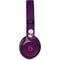 Disney The Nightmare Before Christmas Lock Shock and Barrel Art Beats Solo 3 Wireless Skin