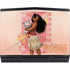 Disney Princess Moana and Pua Dell Alienware Skin