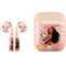 Disney Princess Moana and Pua Apple AirPods 2 Skin
