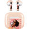 Disney Princess Moana and Pua Apple AirPods (3rd Gen 2021) Skin