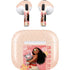 Disney Princess Moana and Pua Apple AirPods (3rd Gen 2021) Skin
