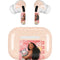 Disney Princess Moana and Pua Apple AirPods Pro Skin