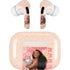 Disney Princess Moana and Pua Apple AirPods Pro Skin