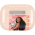 Disney Princess Moana and Pua Apple AirPods Pro Skin
