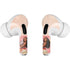 Disney Princess Moana and Pua Apple AirPods Pro Skin