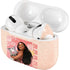 Disney Princess Moana and Pua Apple AirPods Pro Skin
