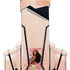 Disney Princess Moana and Pua BENGOO G9000 Skin