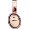 Disney Princess Moana and Pua Bose QuietComfort 35 Headphones Skin