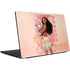 Disney Princess Moana and Pua Dell Vostro Skin