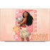 Disney Princess Moana and Pua Dell Vostro Skin